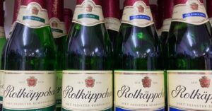 Rotkäppchen diverse