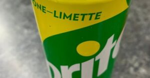 Sprite