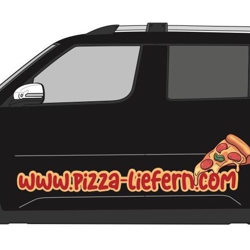 Mini Markt Sydower Fliess, Ihre Dorfpizzeria
