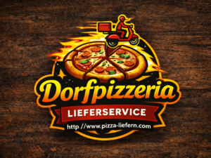 Neuheiten und Angebote