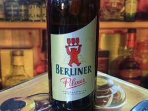 Berliner Pilsener