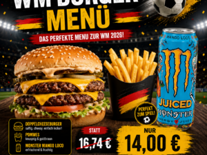 WM Special